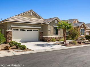 1328 Mariposa Way, Mesquite, NV 89027