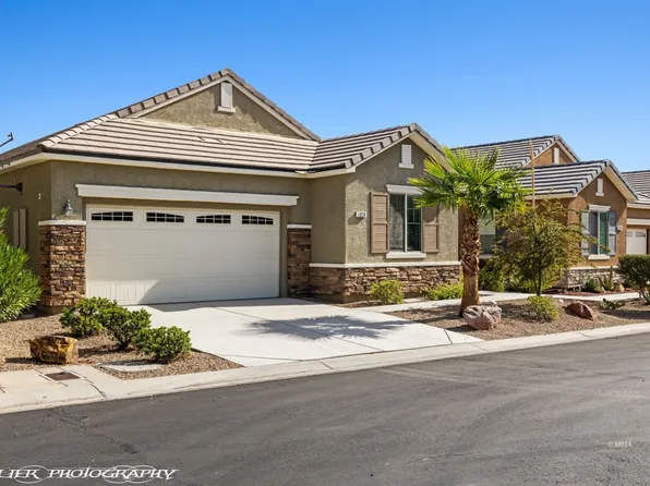 1328 Mariposa Way, Mesquite, NV 89027
