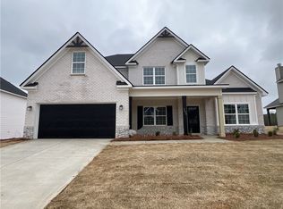 3056 Wynn Way, Opelika, AL 36804