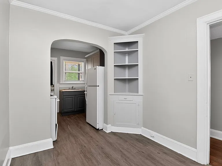 1418 Park Dr #4 — Photo 9