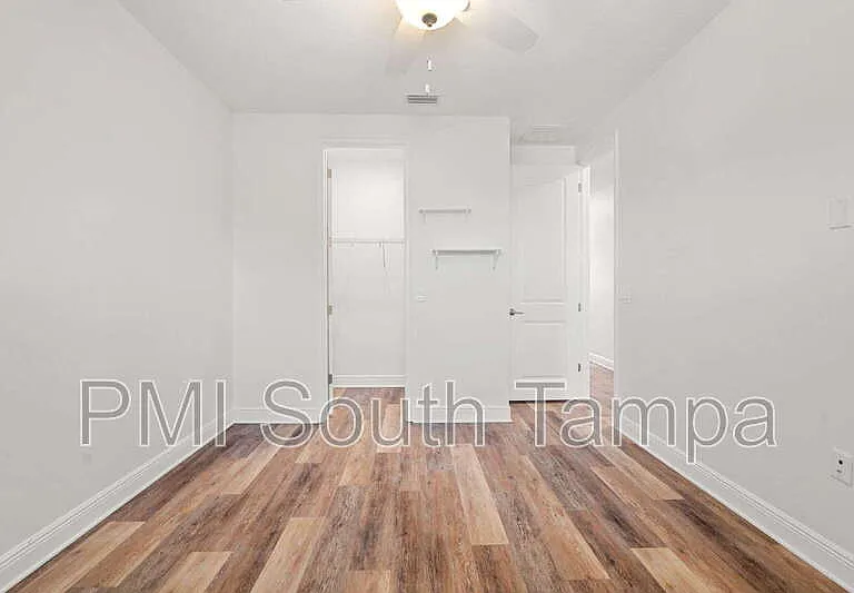 6209 S 3rd St — Photo 70
