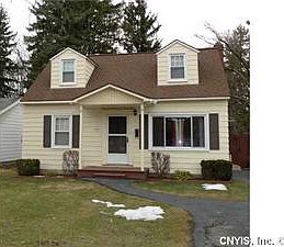 1st image of 219 Harwood Ave