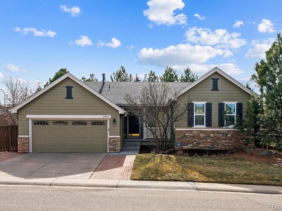 1st image of 2940 Timberchase Trail