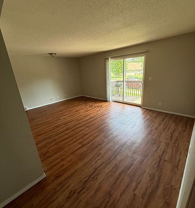 1st image of 3417 W Baskin Ridge Ct #6