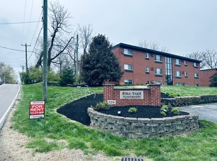 319 Hanna Ave #B-3, Loveland, OH 45140