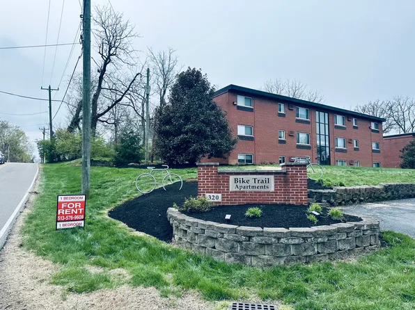 319 Hanna Ave #B-3, Loveland, OH 45140