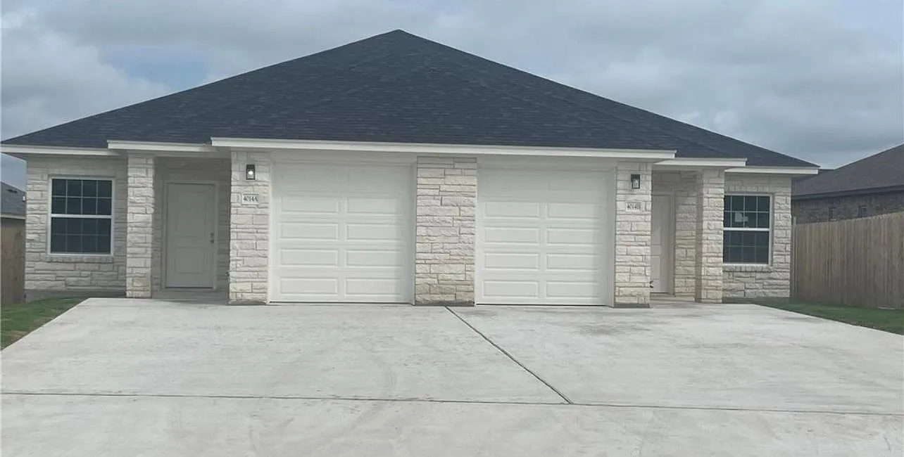 4014 Keller Rd — Photo 1