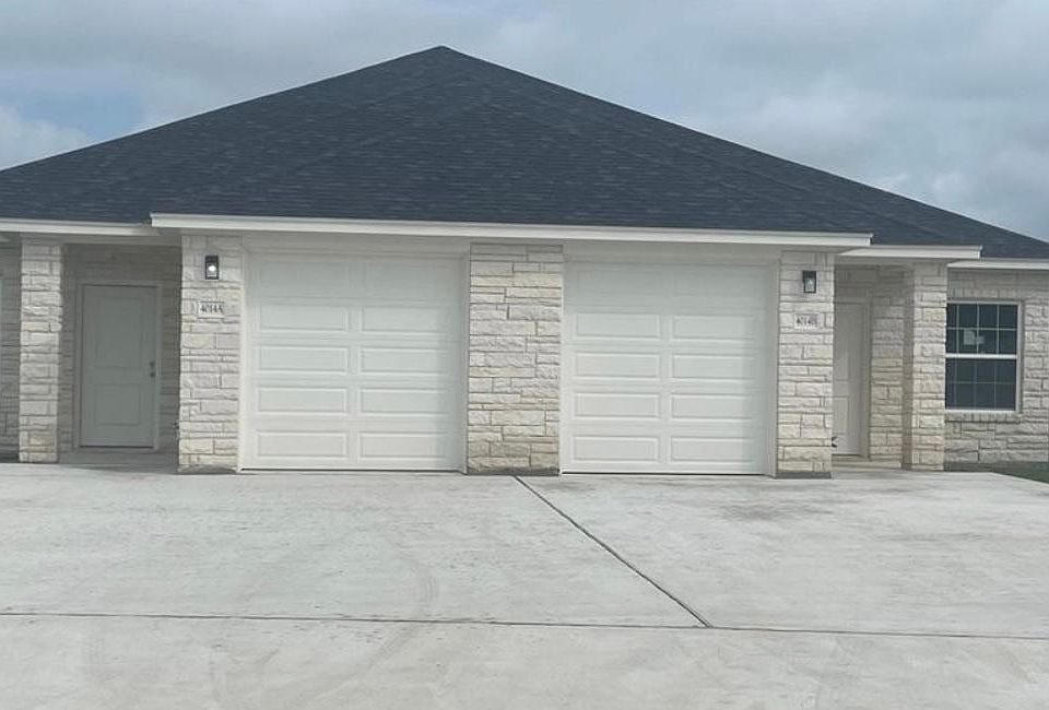 1st image of 4014 Keller Rd #A