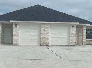 4014 Keller Rd #A, Temple, TX 76504