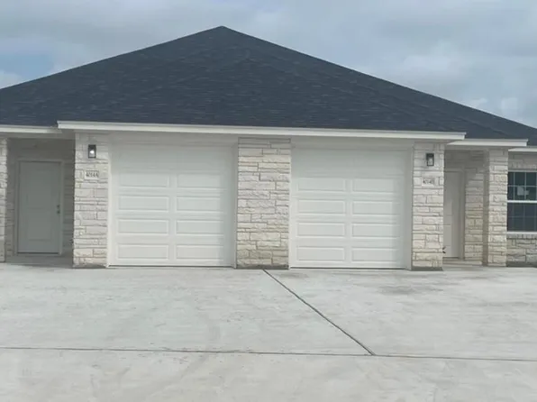 4014 Keller Rd #A, Temple, TX 76504