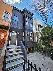 Rented by Brooklyn Property Group LLC