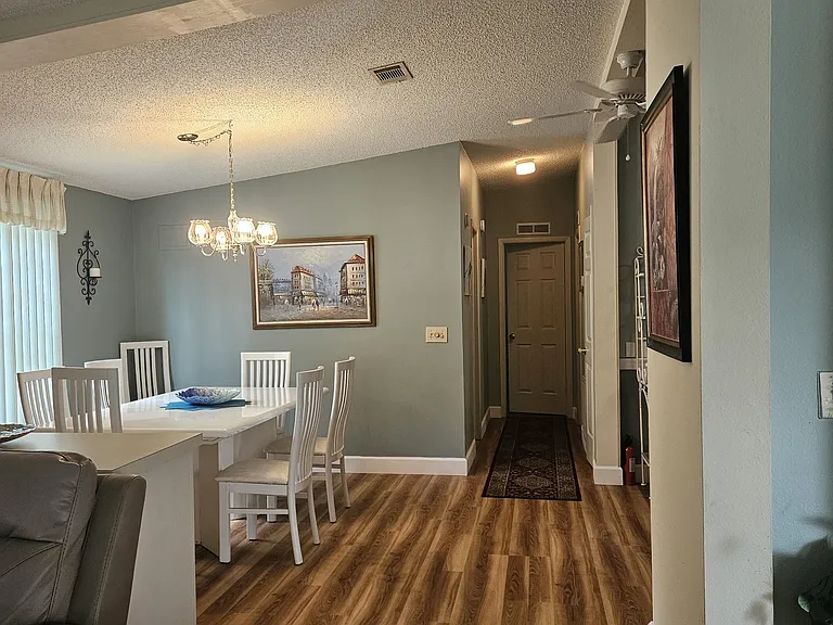 1119 Del Toro Dr — Photo 19
