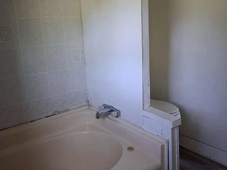 2246 Mountain Pine Rd #33 — Photo 11