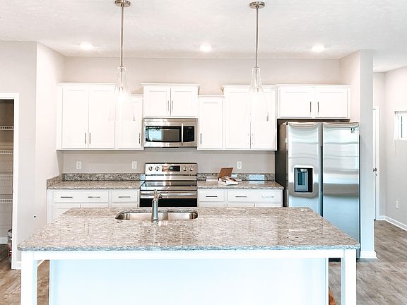 4th image of 4350 Doral Dr Lot 19