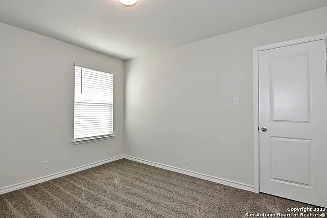 13327 Whisper Rnch — Photo 20