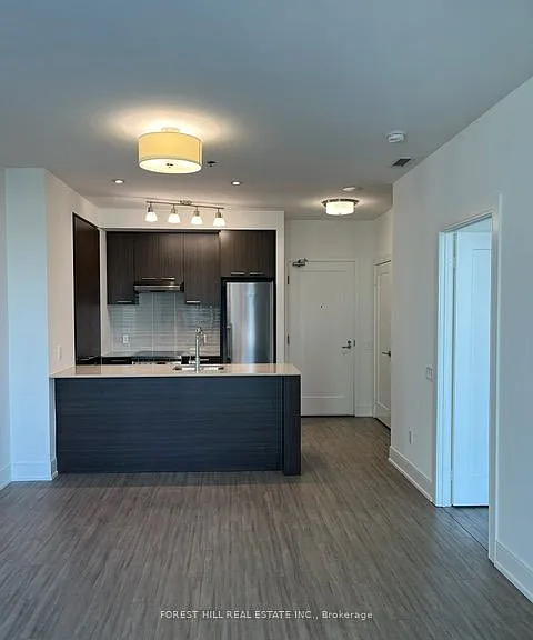 310 Tweedsmuir Ave #715 — Photo 9