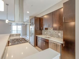 901 N Randolph St, Philadelphia, PA 19123