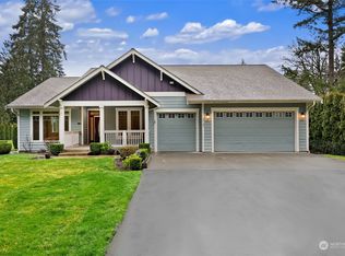 35107 30th Ave S, Federal Way, WA