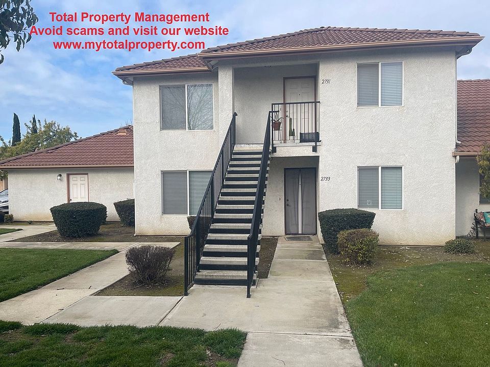 1st image of 2731 W Lark Ave #2733