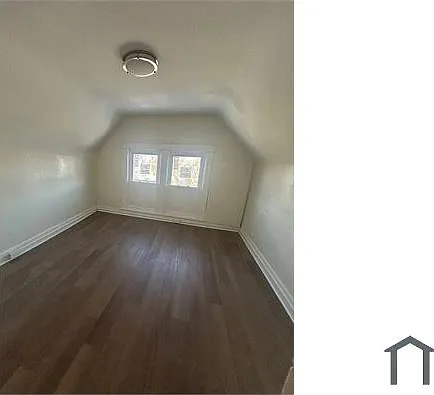 1231 W 5th St — Photo 10