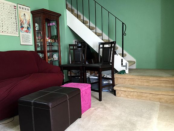 2nd image of 1522 Tosca Ct