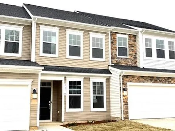 4086 Isaac Cir, Williamsburg, VA 23188