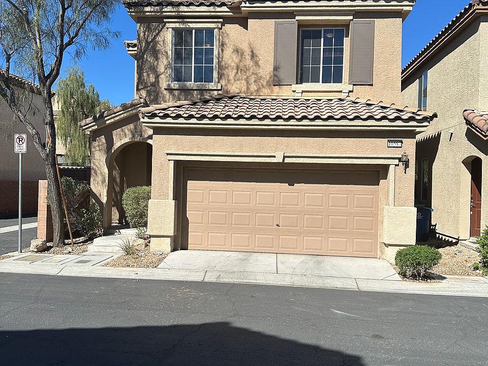 1st image of 10587 El Cerrito Chico St