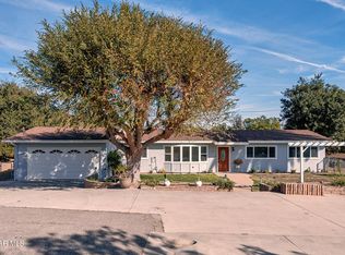 596 Mesa Dr, Camarillo, CA 93010