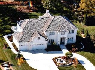 8804 Robert Rd, Darien, IL 60561