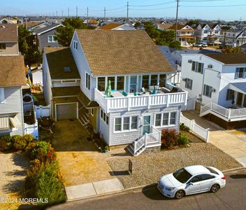 117 Guyer Avenue, Ave, NJ, 08735