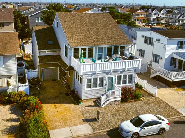 117 Guyer Avenue, Lavallette, NJ 08735