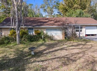 2802 Wilson Cir, Lutz, FL 33548