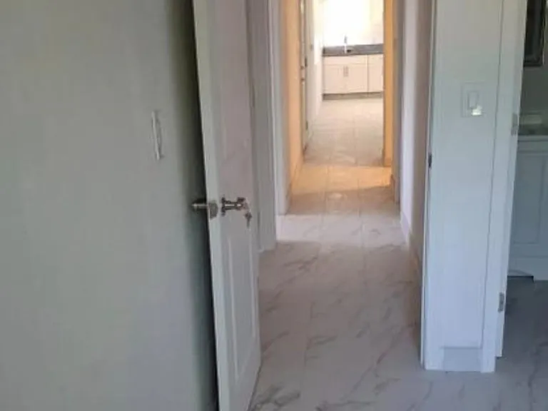 344 W Whites Bridge Ave #3 — Photo 11