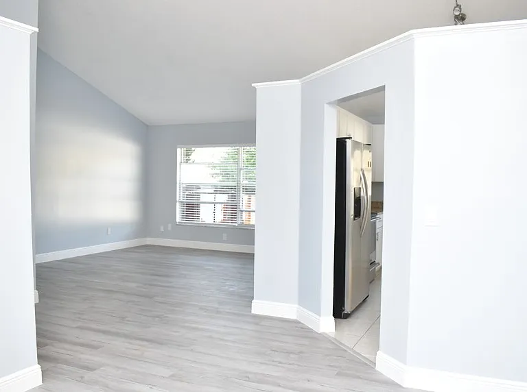 5625 Chukar Dr — Photo 5