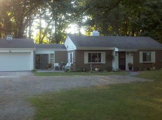 5656 Flanders Rd, Toledo, OH 43623