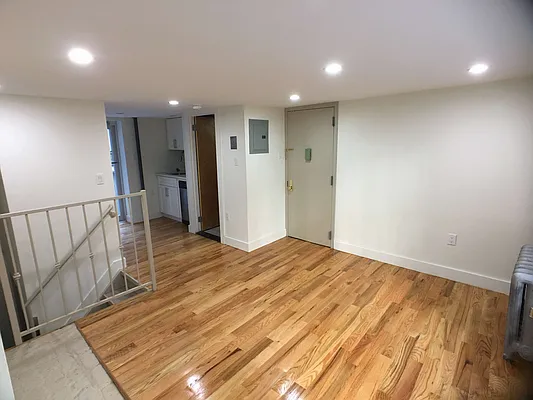 Rented by MetroNest | media 32