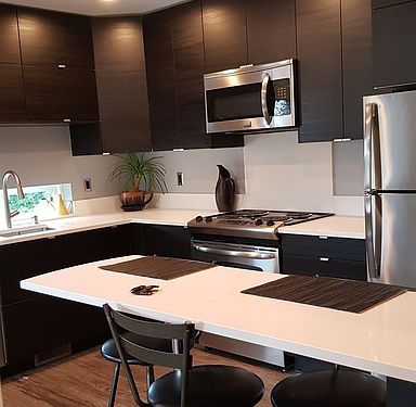 1st image of 17043 NE 38th Pl