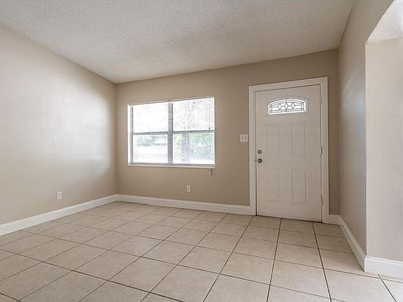 5th image of 6507 N 15th St