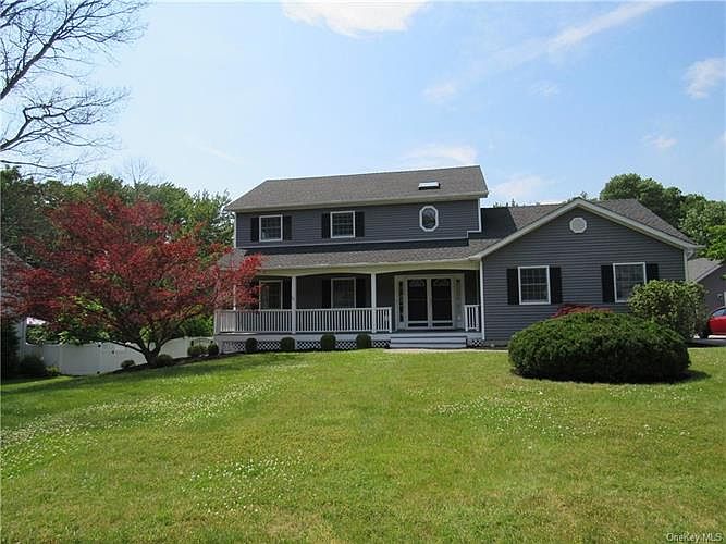 1st image of 85 Winchester Dr