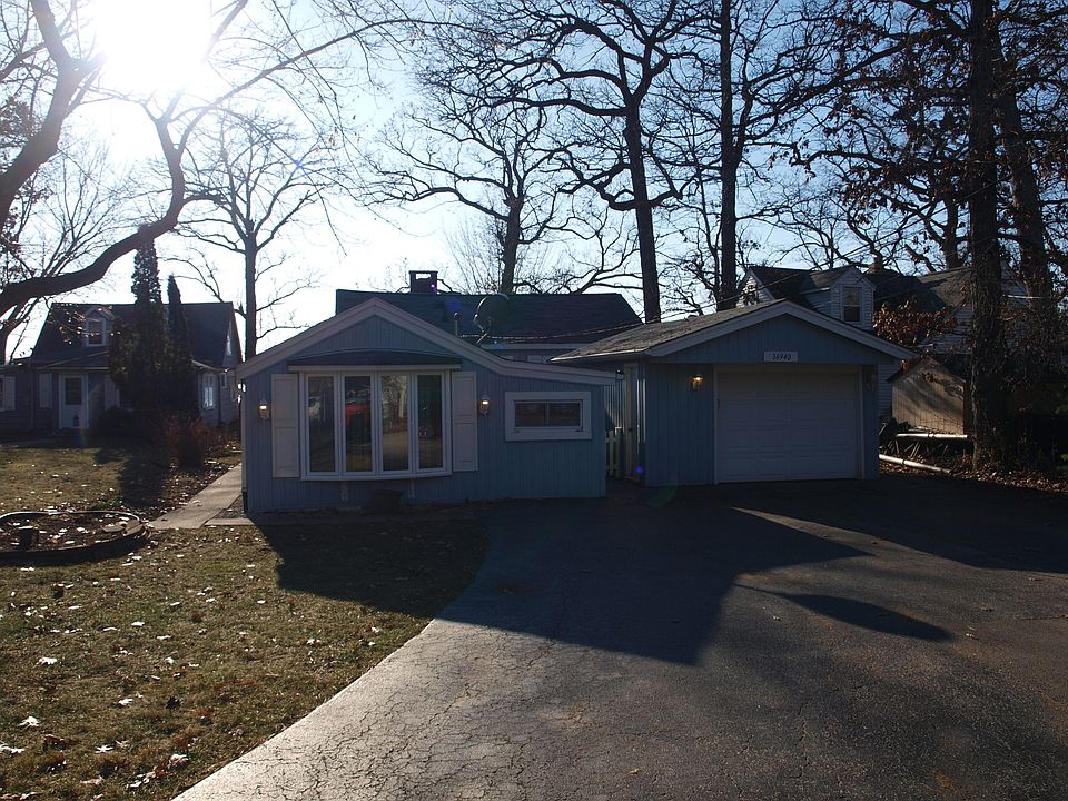 1st image of 36940 N Corona Dr