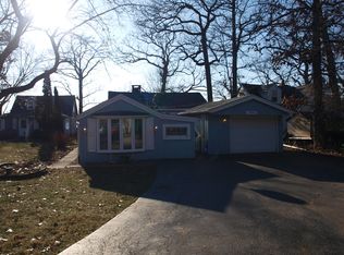 36940 N Corona Dr, Lake Villa, IL 60046
