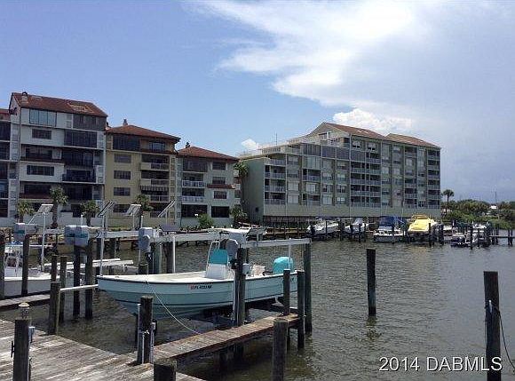 1st image of 532 Marina Point Dr #5320