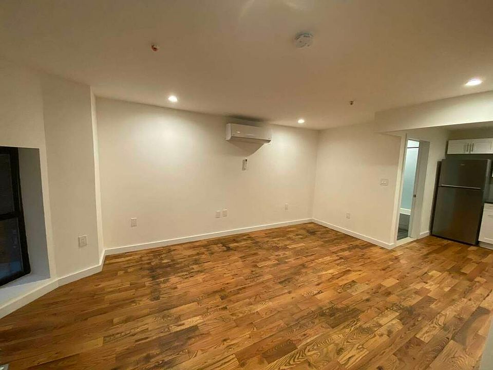 1st image of 2513 Bedford Ave #1F
