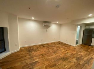 2513 Bedford Ave #1F, Brooklyn, NY 11226