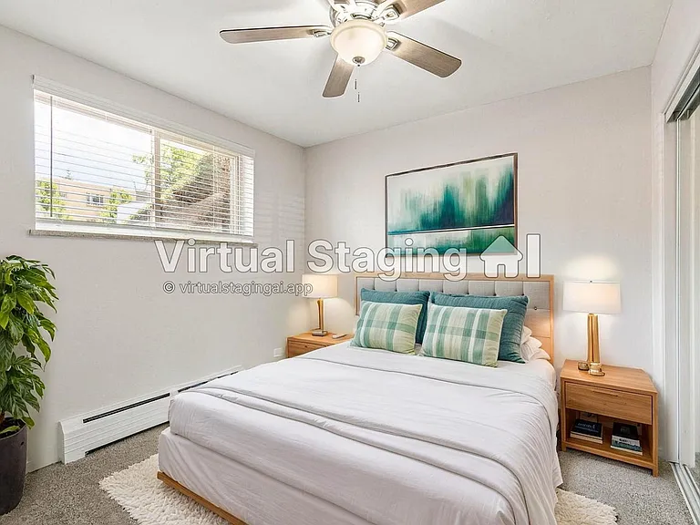 1116 W Lilley Ave — Photo 9