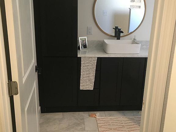 2nd image of 320 Lakeview St APT 103