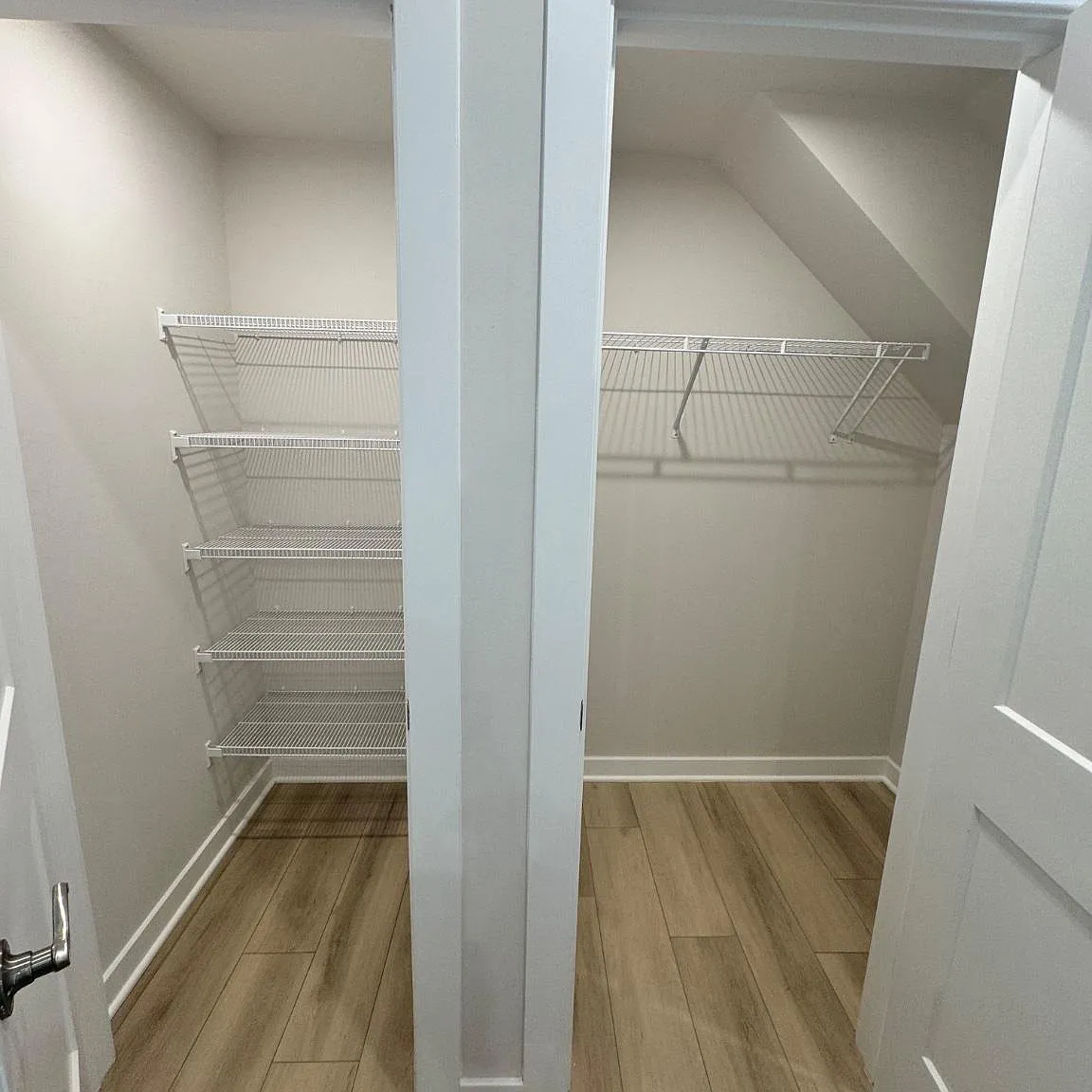 3 bed, 2.5 bath, 1573 sqft, $3,495 — Photo 3