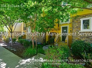 4308 Keegan St, Dublin, CA 94568