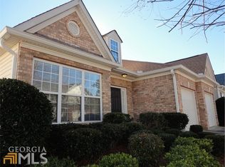 605 Sandpiper Cv, Stockbridge, GA 30281