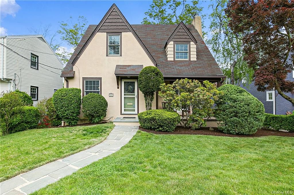 111 Ralph Avenue, White Plains, NY 10606 Zillow